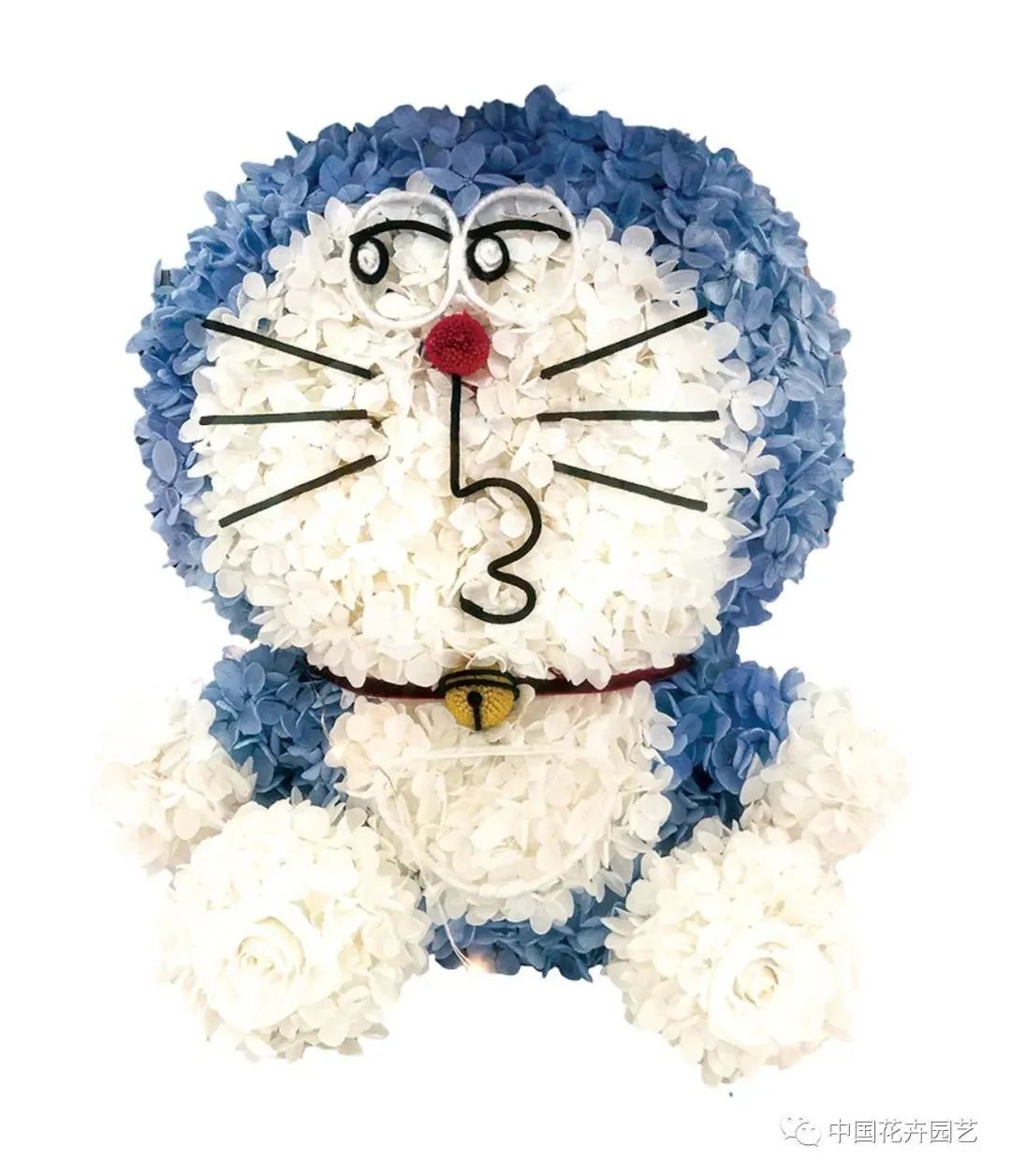 国产永生花或迎来发展新空间|“特别的花给特别的你”专题