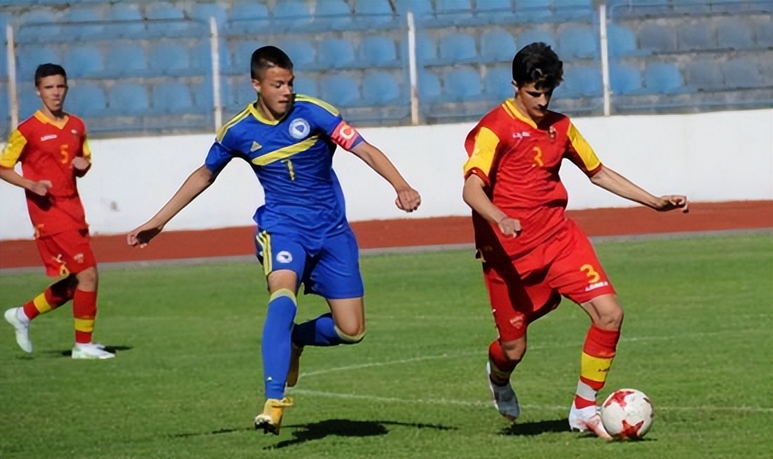 美国vs乌拉圭会出局吗,美国vs乌拉圭分析