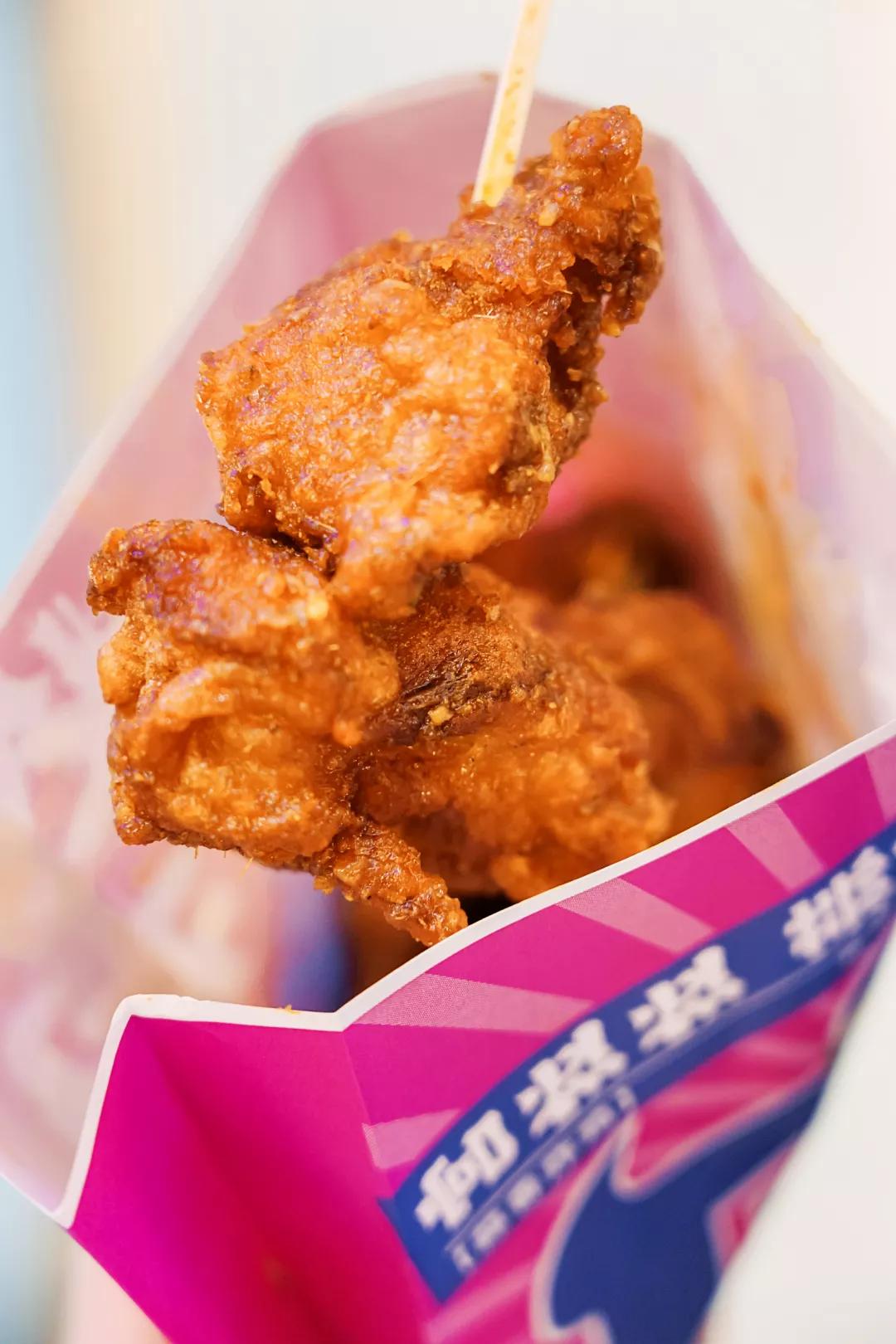 网红的pk谁才是真正的赢家,目前抖音谁是pk之王