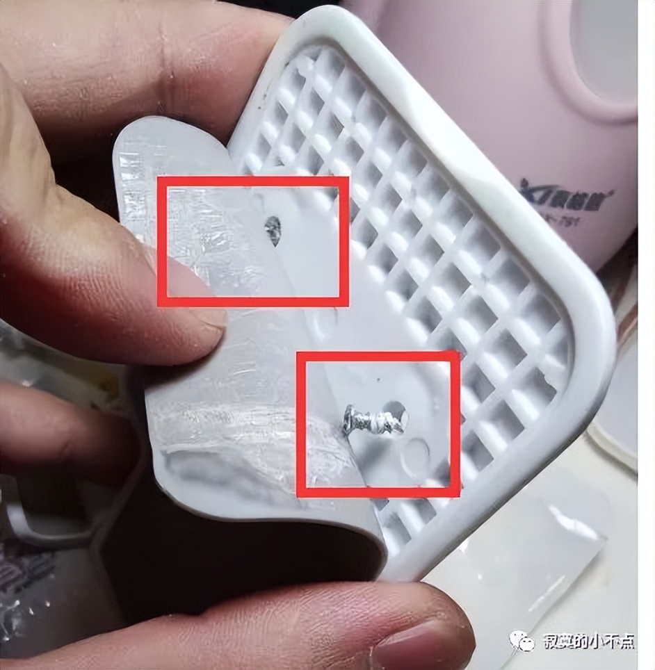手机支架太松了怎么办,手机支架放上后怎么保持支架固定