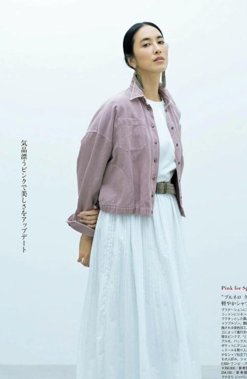 日本主妇优雅穿衣,日本主妇50岁穿衣搭配