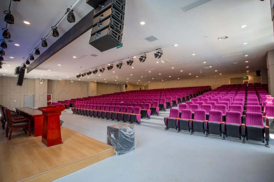 昆山陆家高中新址,昆山新建高中