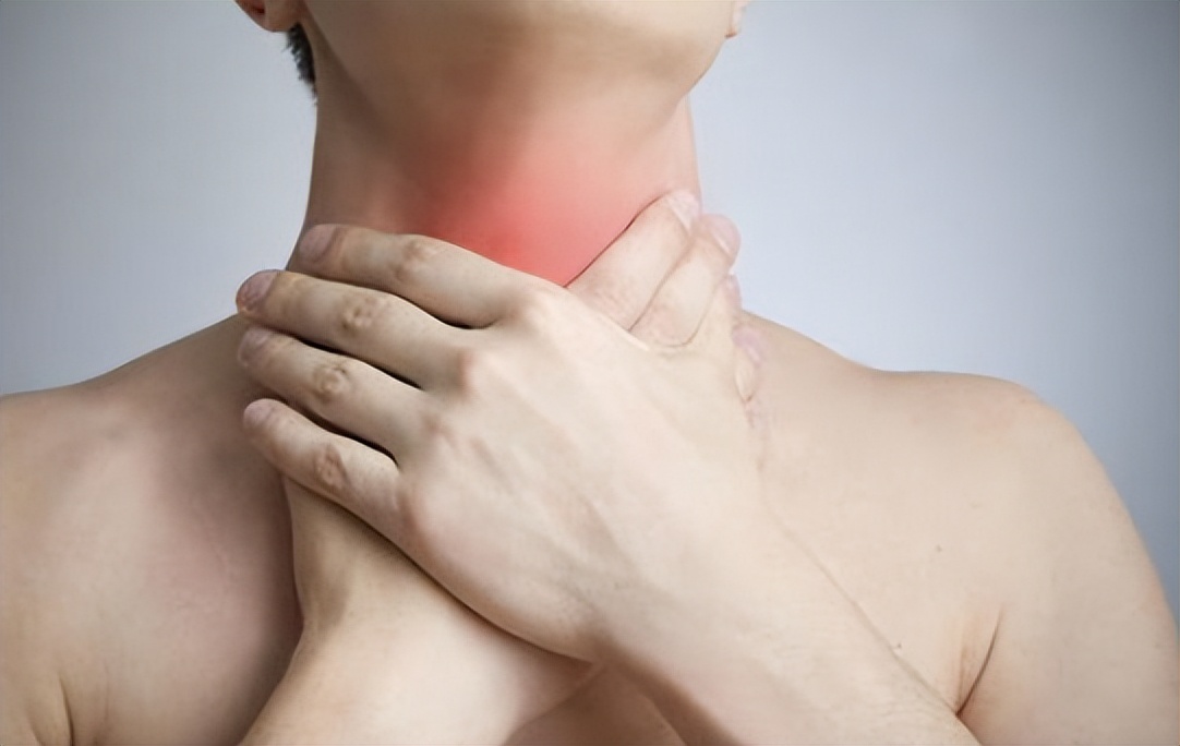 耳朵总是油得很还痒但掏不出东西,耳朵总痒却掏不出东西是咋回事