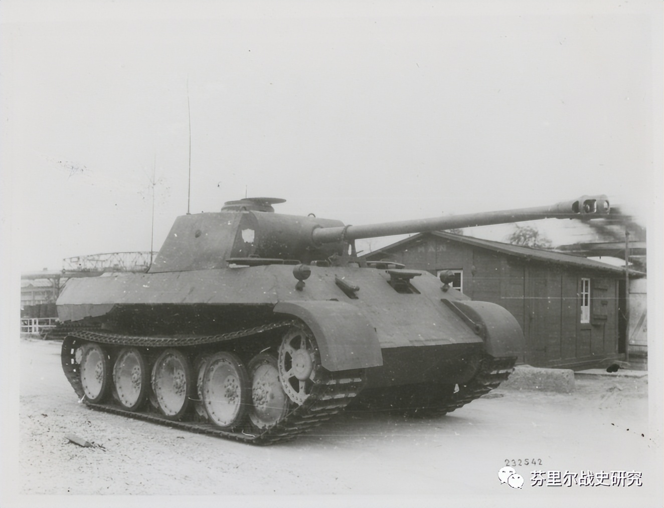 众生相图片写真,德国新型装甲车图片