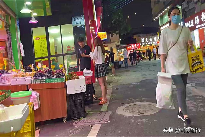 烟台和徐州物价,烟台物价水平怎么样