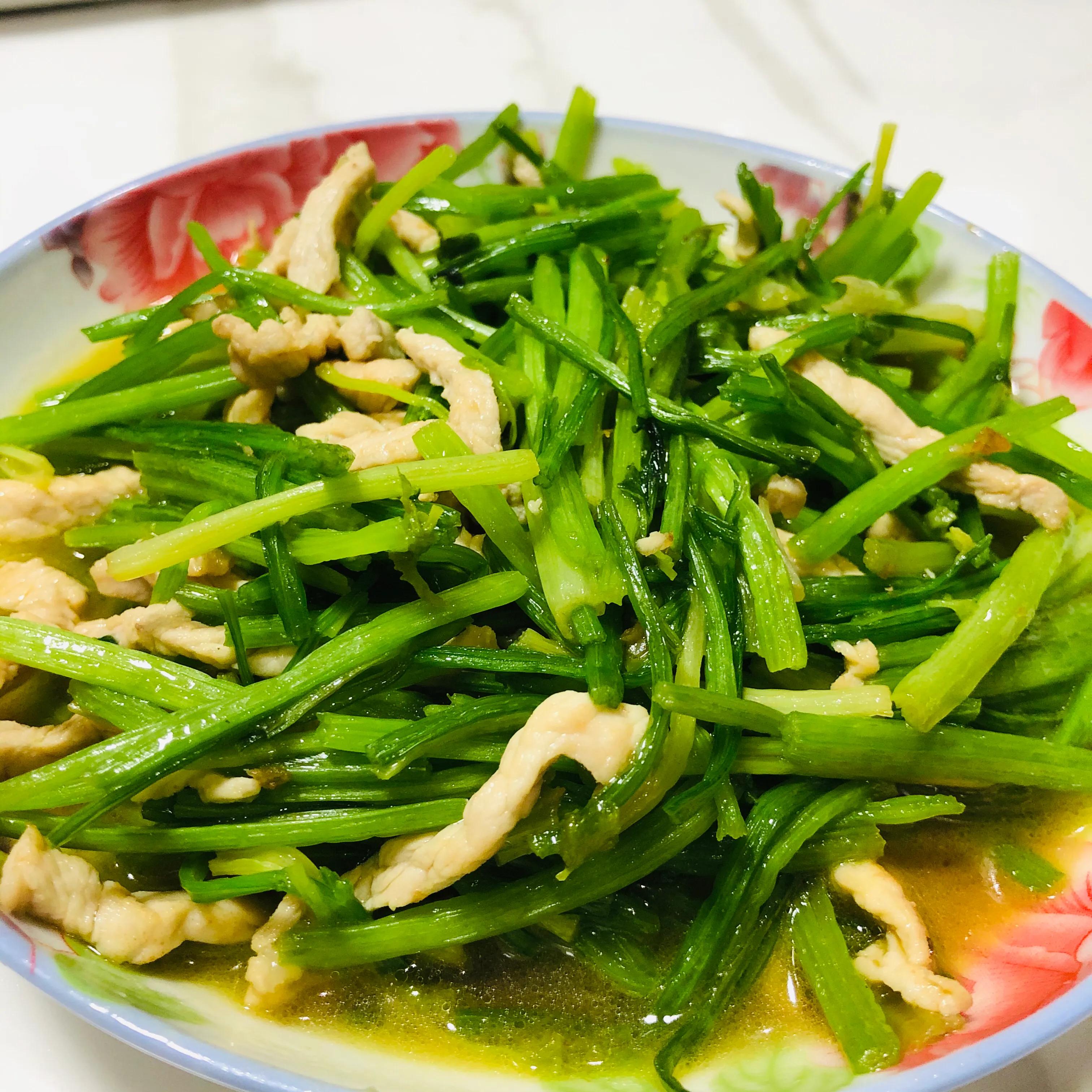 虎年吉祥康健万事顺意,虎年吉祥万事顺意阖家安康