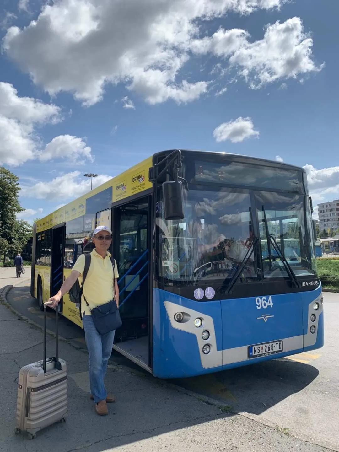 国外旅游如何提前预订住宿,旅行如何解决住宿