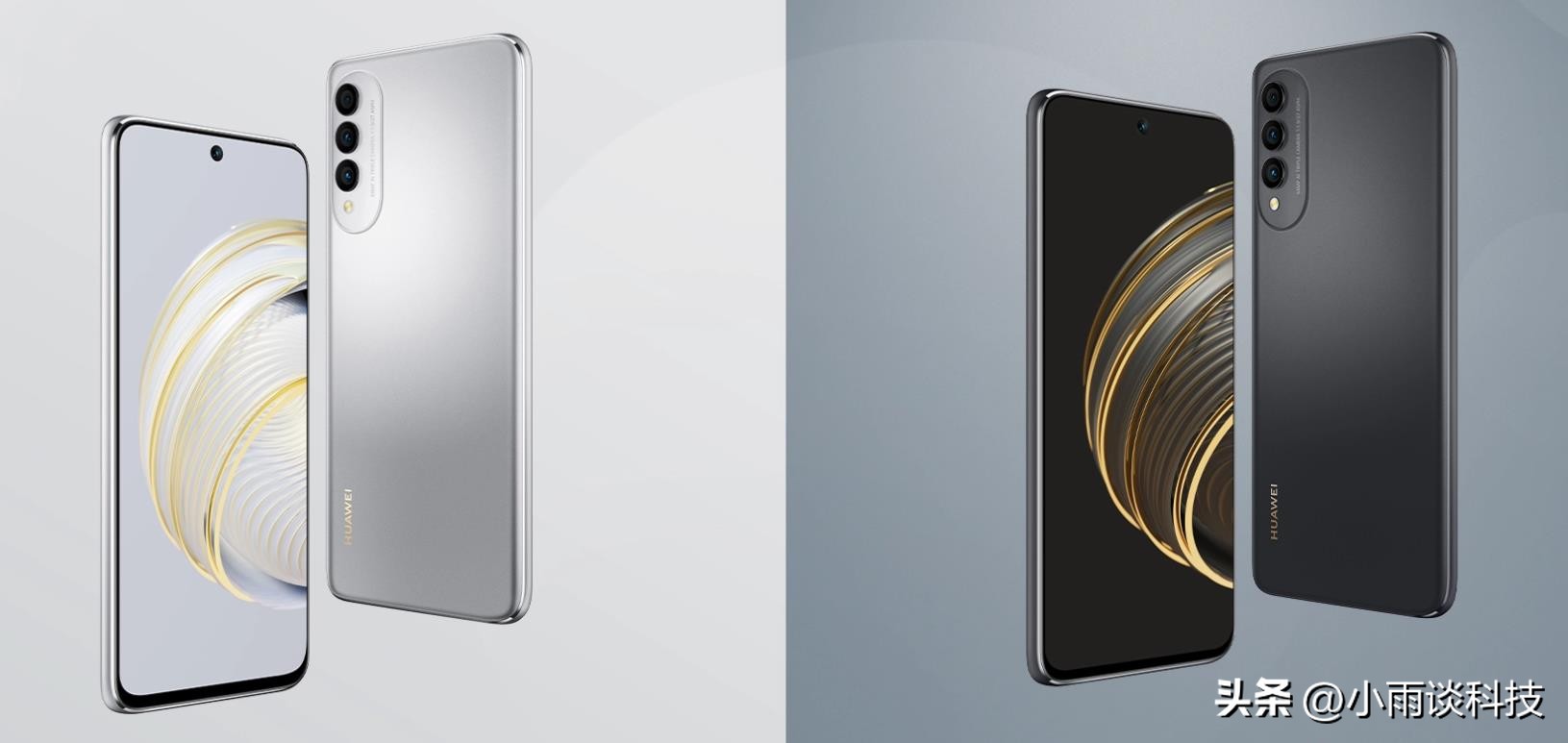 华为nova10z海思710a芯片,华为nova10搭载海思麒麟处理器