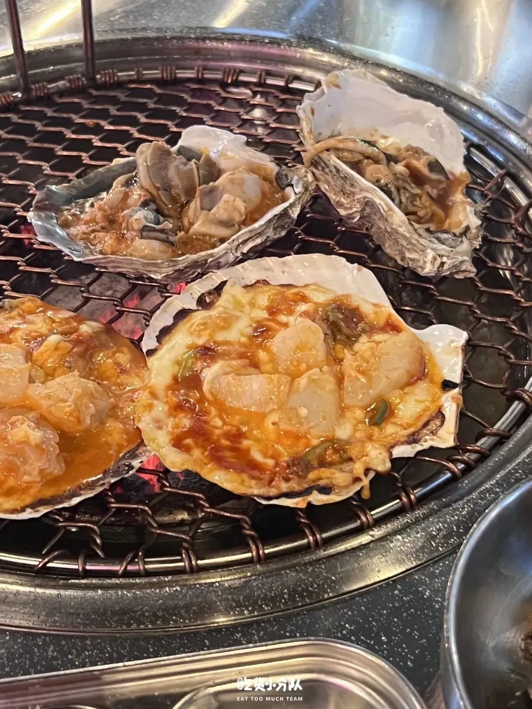 北京哪家韩餐最好吃,北京最好吃的韩餐排名