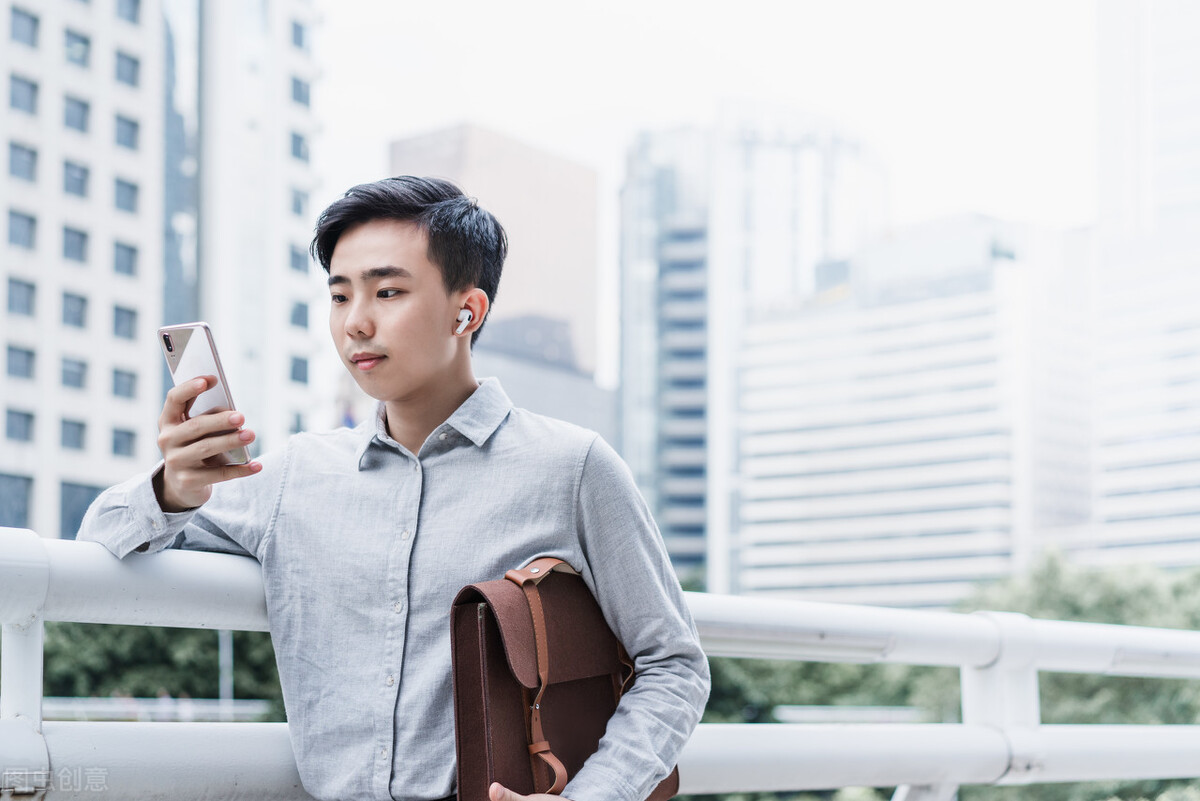 手机卡如何提高运行速度,手机越用越卡提速秘籍来了