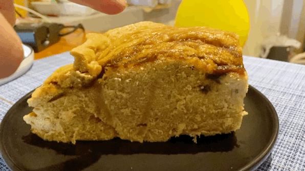 台州市区最好吃的美食,台州美食好吃到爆吗