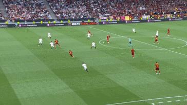 欧联杯罗马对于穆里尼奥的意义,欧联杯曼联对塞维利亚结果