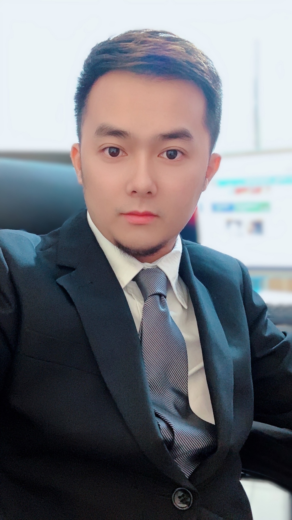 东方联盟创始人郭盛华的身价,东方联盟郭盛华课程