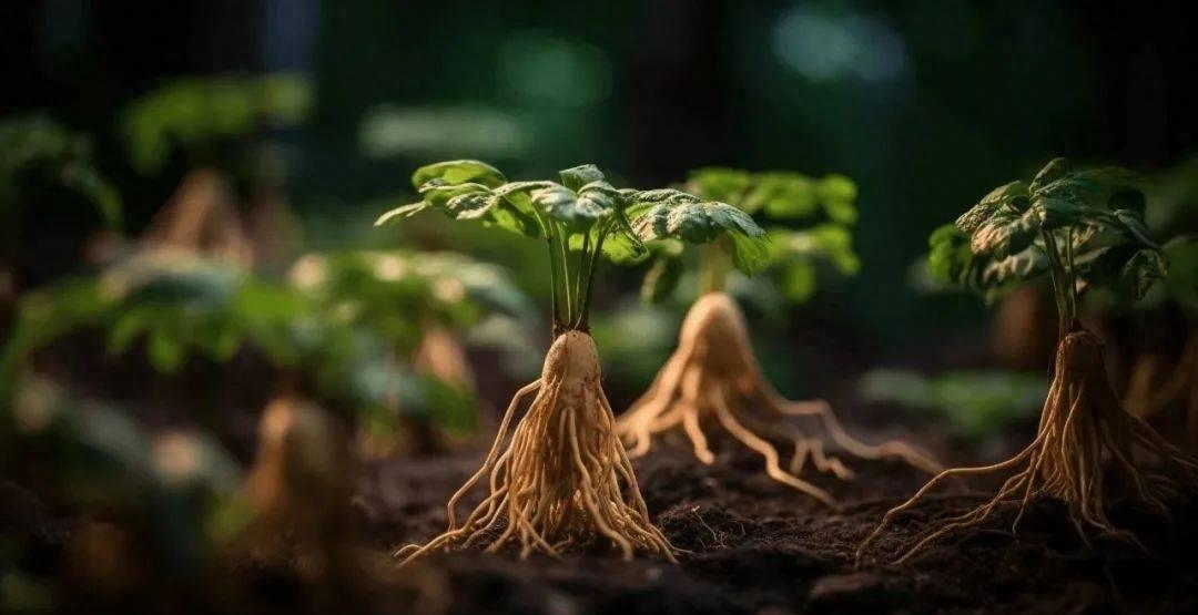 中国国民神药现状,国民神药骗局