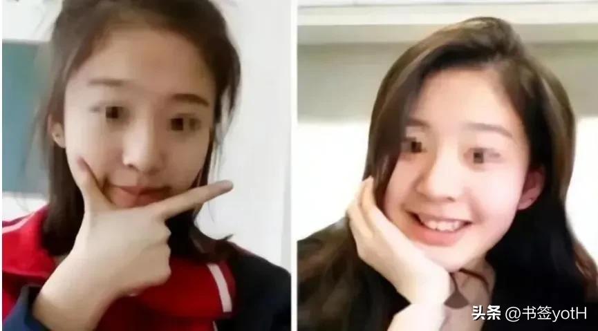 回顾：16岁女孩在教室内被富二代奸杀，有钱真的能够使鬼推磨吗？