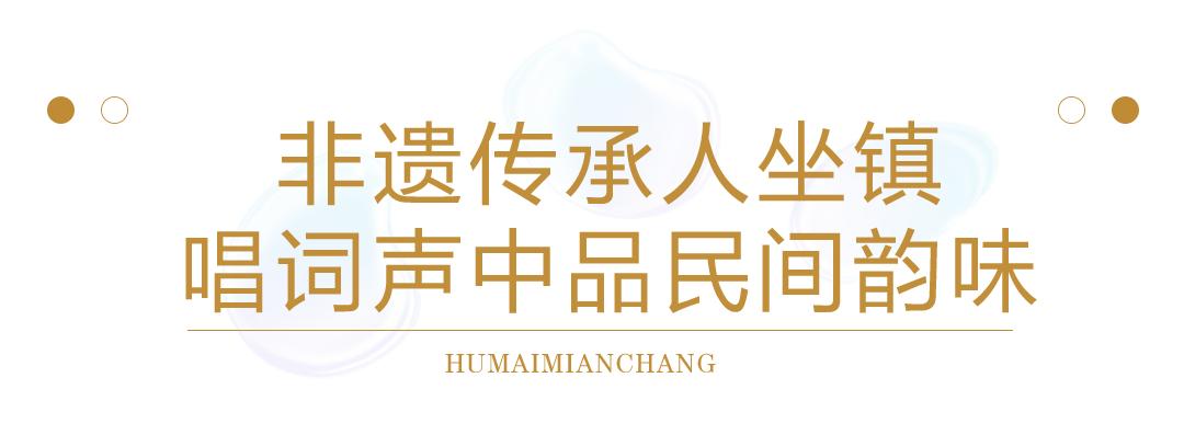 太原老太原菜馆菜谱,太原迎泽区特色美食推荐排行