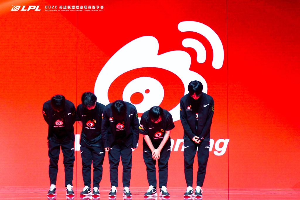 wbg德杯爆冷淘汰视频,wbg德杯决赛