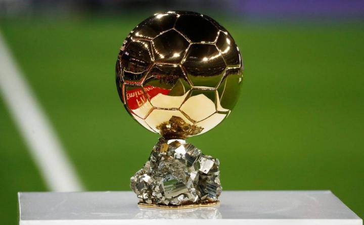 金球奖规则改变2023,金球奖评选改革