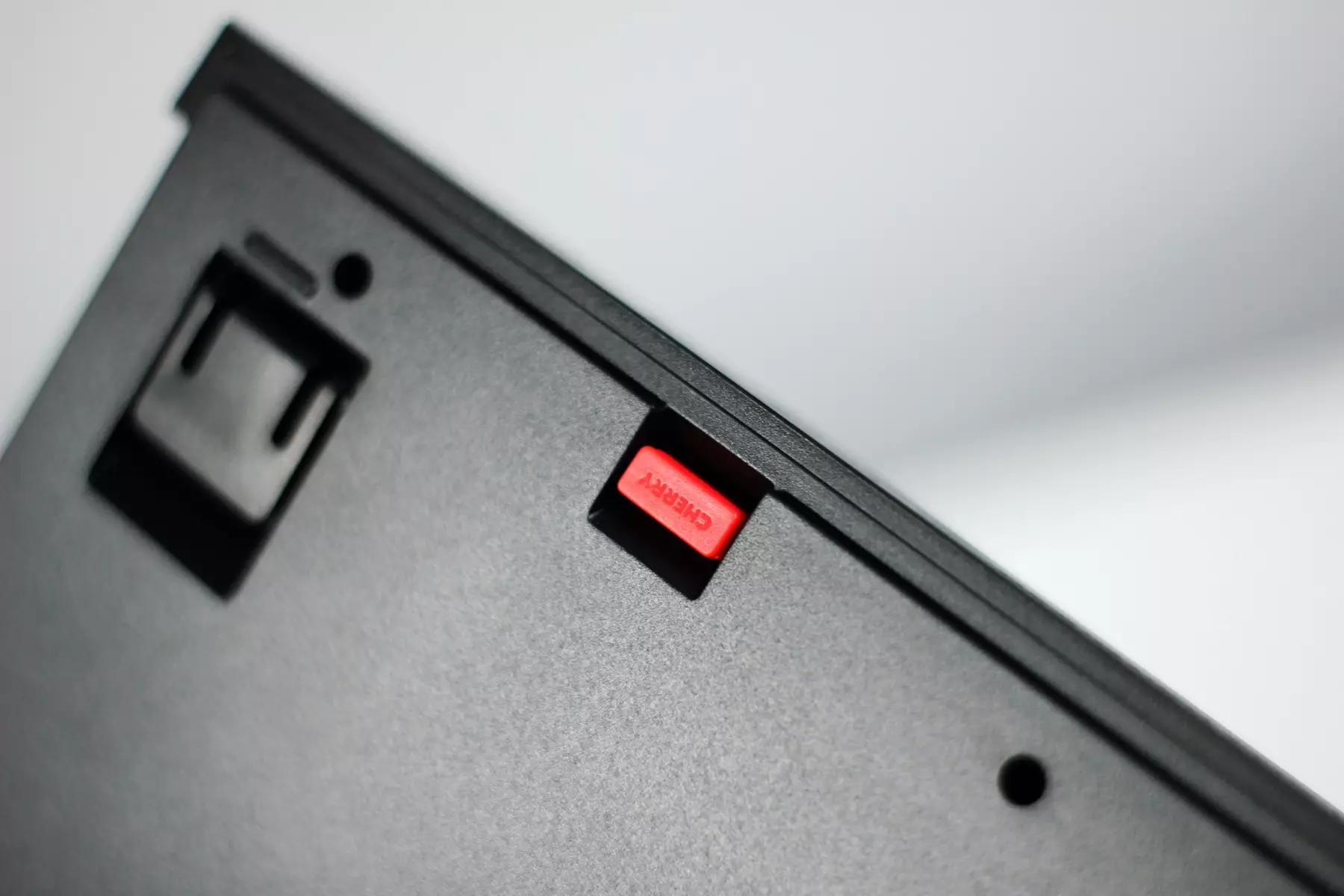 2022双十一值得购买的机械键盘,2019双十一什么键盘值得买