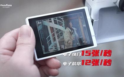 佳能eosr50深度评测,佳能eosr50优缺点