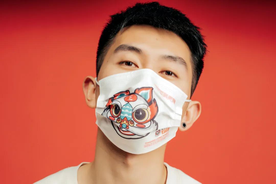 游园灯会攻略,游园赏灯活动方案