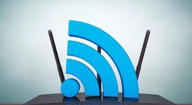 wifi不稳定延迟,wifi玩游戏延迟不稳定