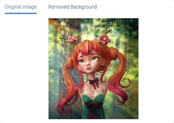 带抠图功能的ppt,抠图输出ppt模板