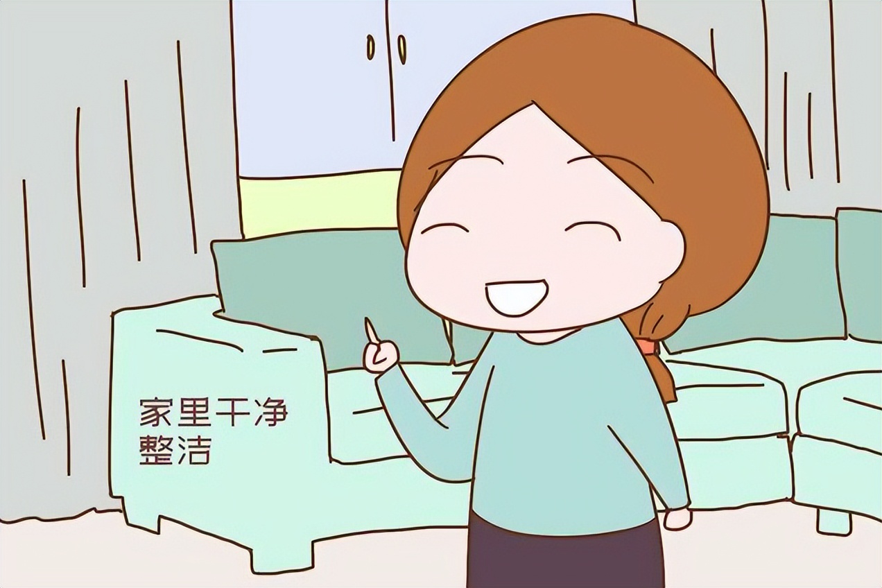 有蟑螂怎么办灭蟑螂最有效的方法,蟑螂药除蟑螂灭蟑螂