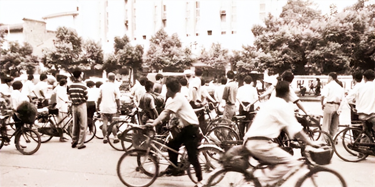 30年前凤凰自行车现在值多少钱,凤凰牌自行车80年代