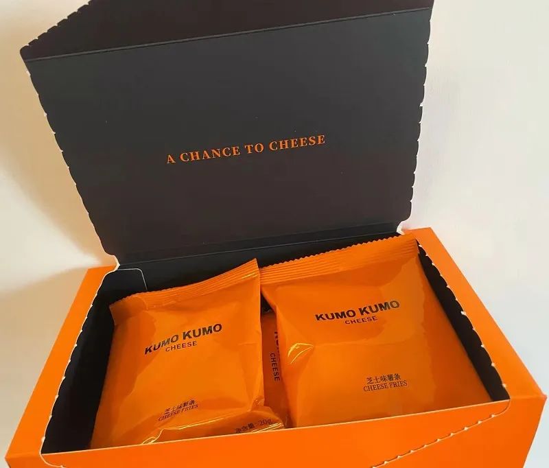 水果萝卜零食测评,水果萝卜零食测评推荐