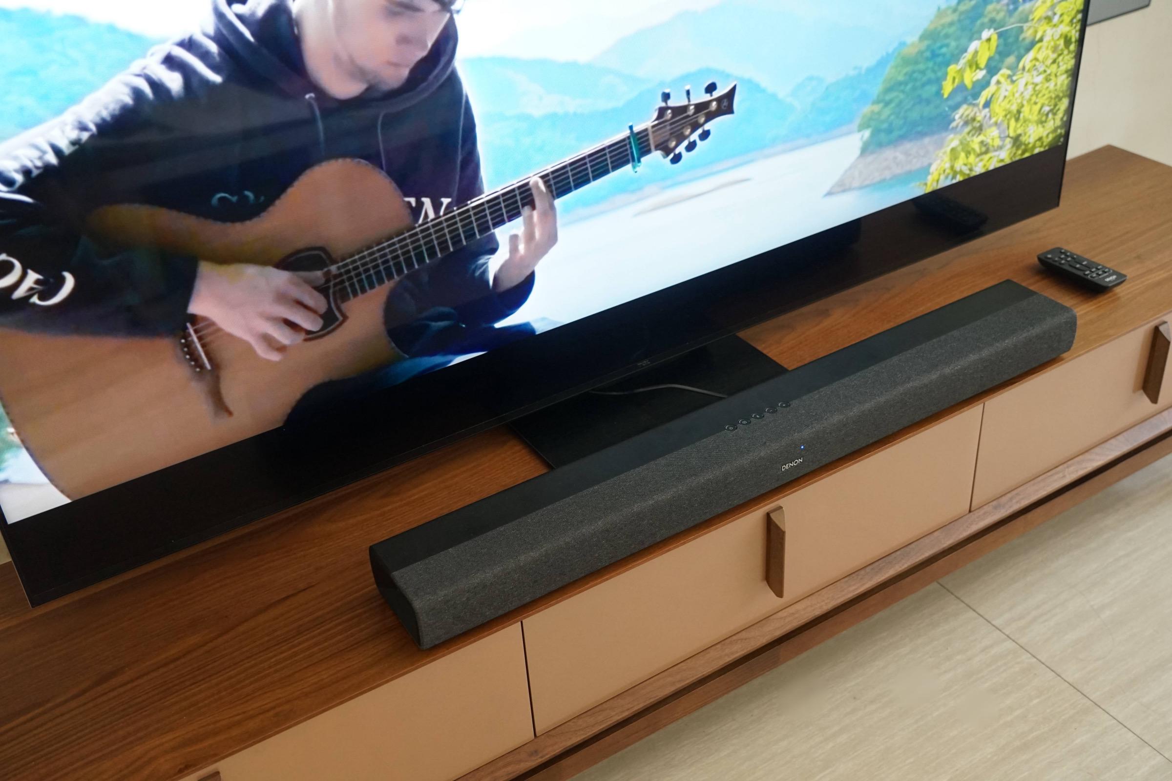 天龙s217回音壁属于什么水平,天龙s217回音壁连接方法