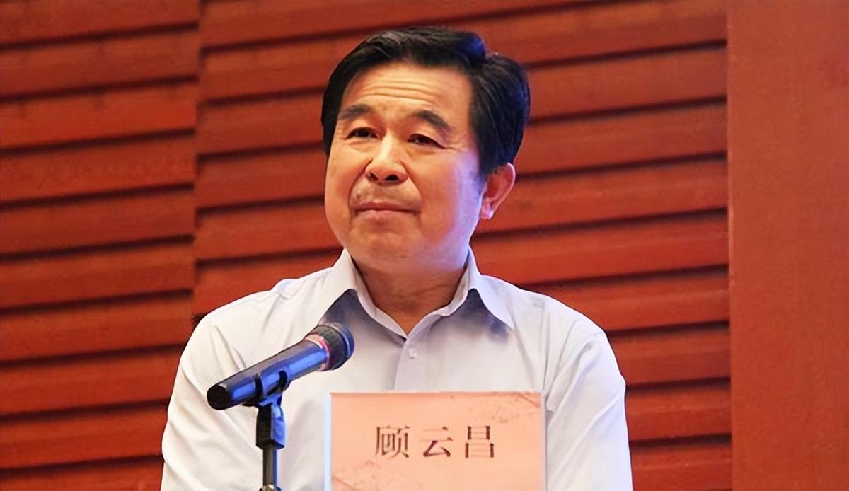 放开楼市限购会暴涨吗,限购放开为什么楼市还不回暖