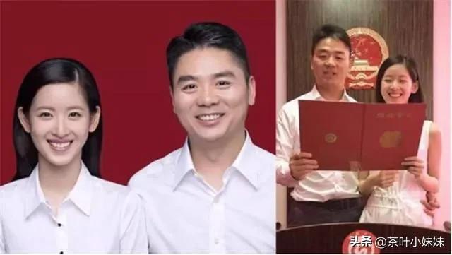 套现640亿，花5.6亿在意大利买豪宅，刘强东是真的认命了吗？