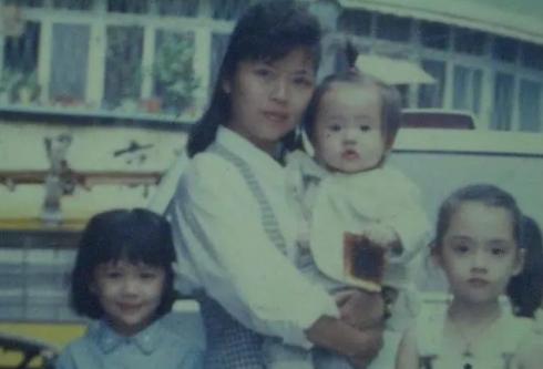 郭碧婷的这场“赌豪”本就是败局