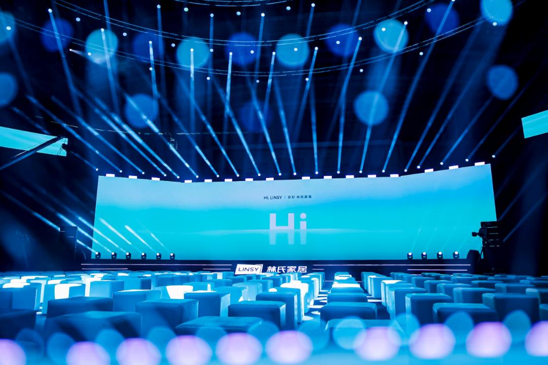 林氏木业和林氏家居区别,林氏家具为什么那么便宜