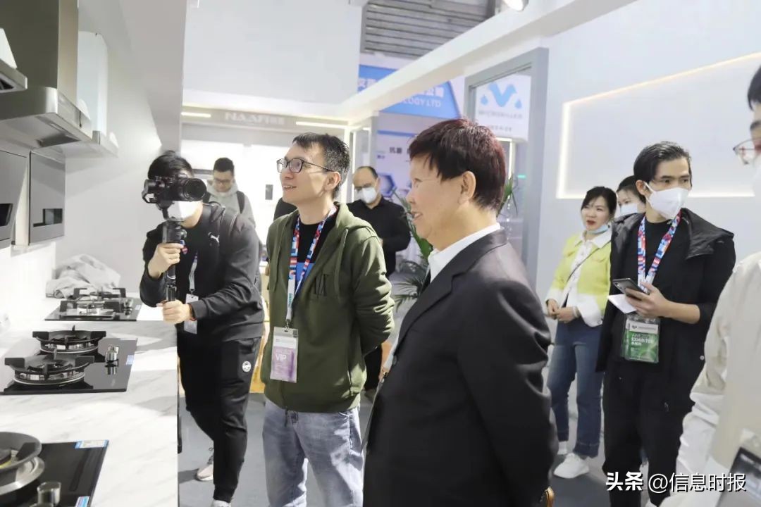 康宝商用大型消毒柜,康宝消毒柜最新款式及价格