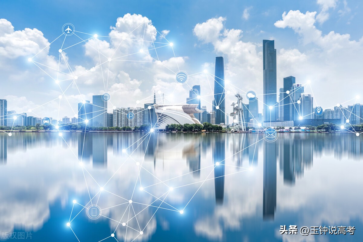 有cfa和cpa执照年薪多少钱,同时拥有cfa和cpa是什么样的