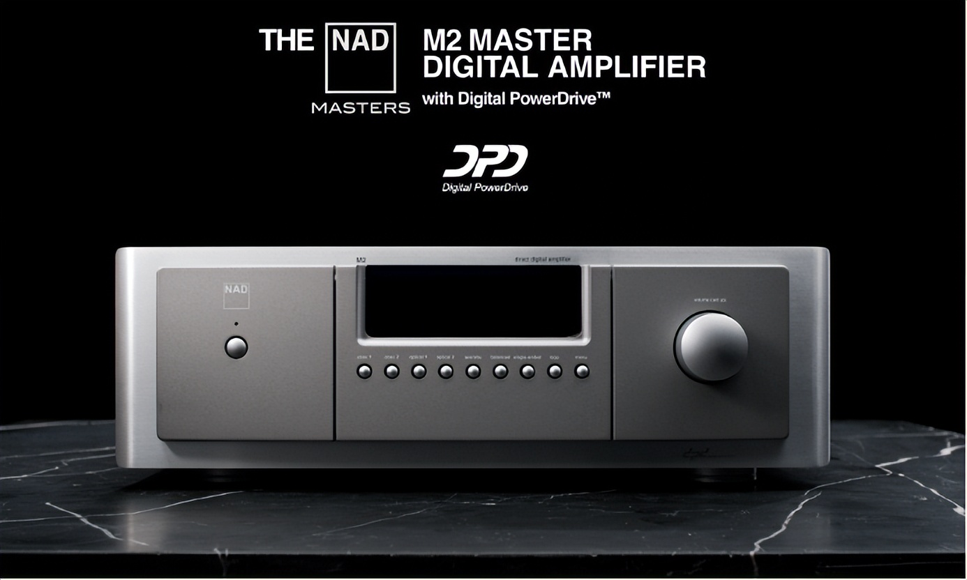 英国nad前后级功放官网价格,英国nad功放是什么牌子