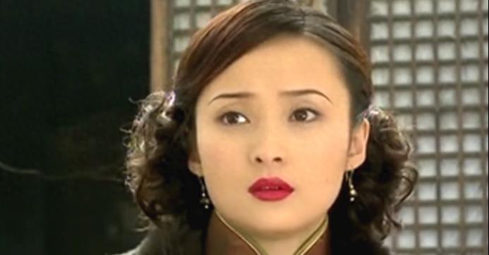 北京二环闹市曾是本地最大*灯区红**，那些“有技术的女人”都去哪了