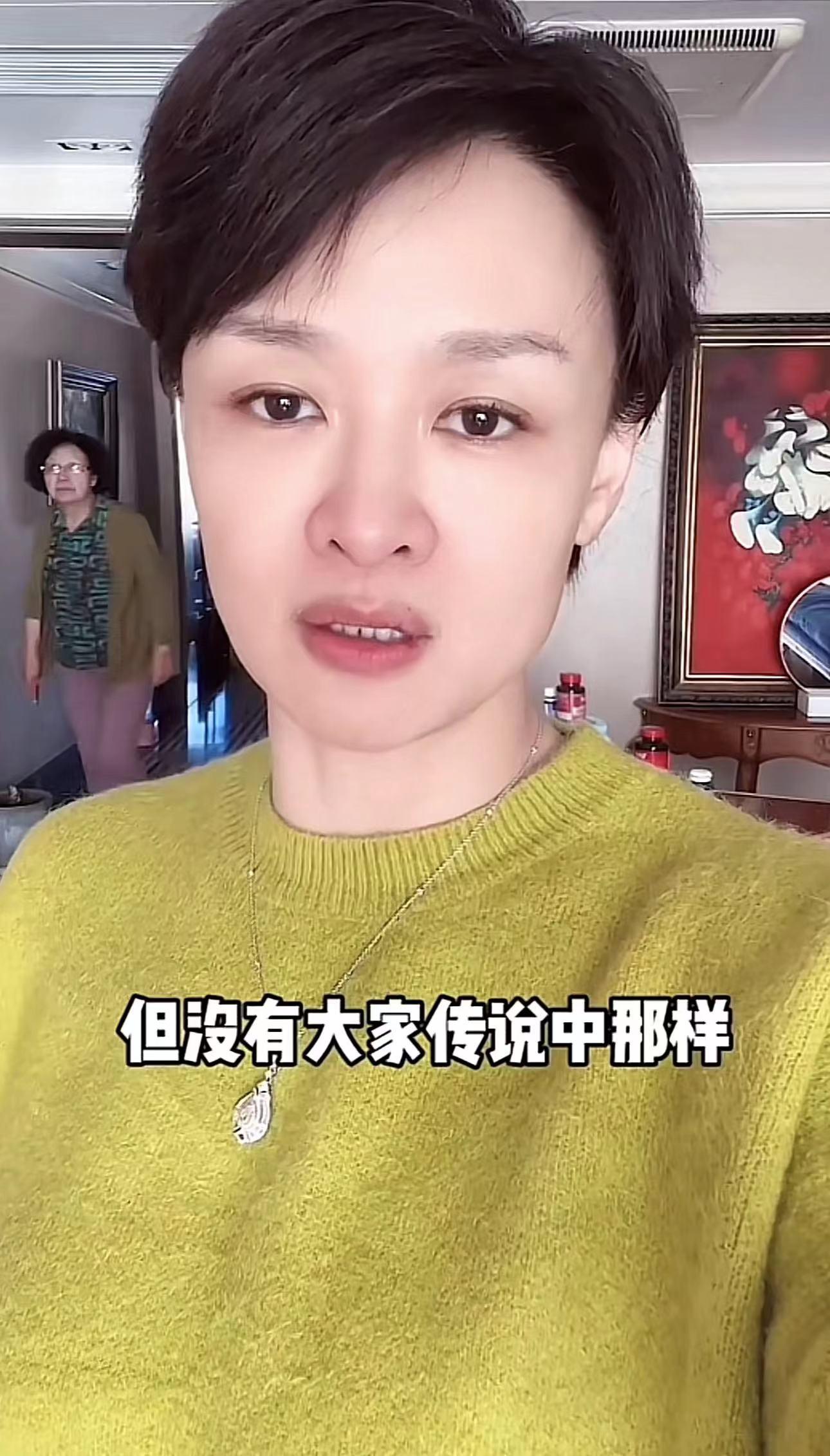 央视主持人感染疫情播报,央视主持人感染新冠