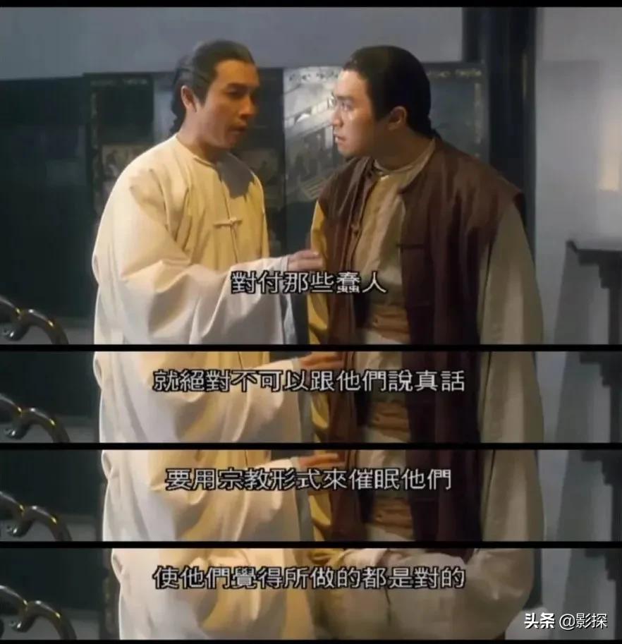 网暴一个又一个，没完了是吧？