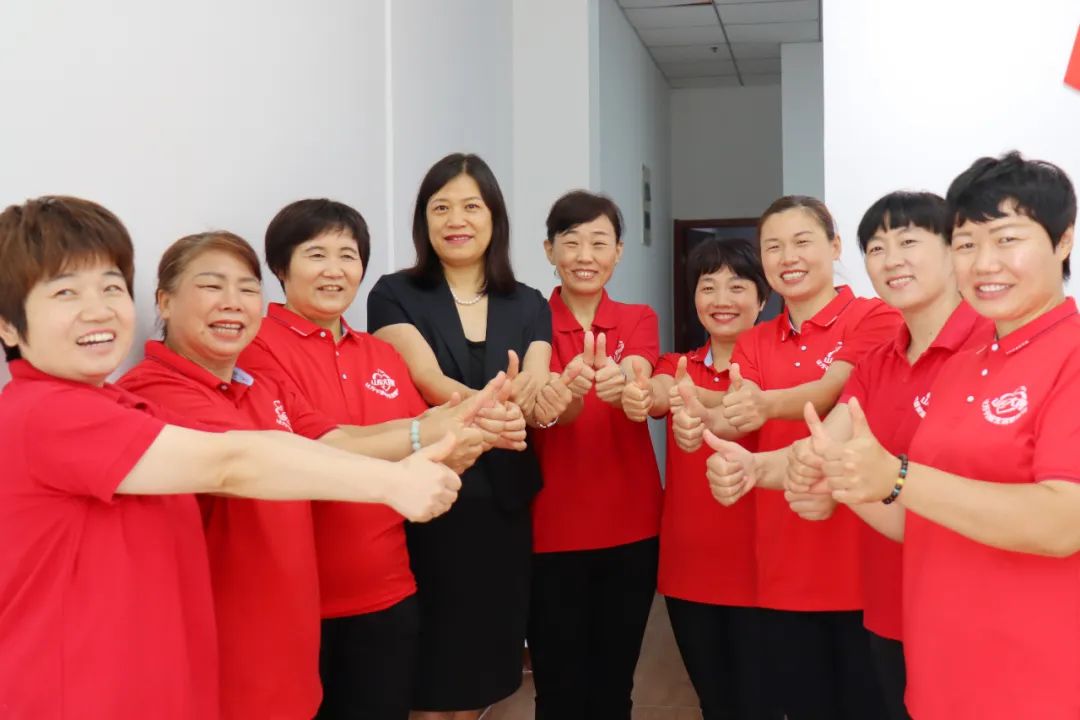 劳务品牌代言人自我介绍,劳务品牌形象代言人投票