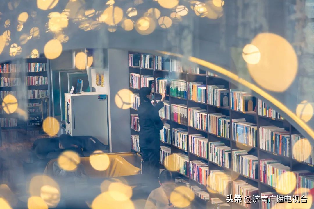 趵突泉夫妇录澄清视频,趵突泉夫妇主持嘴瓢原视频