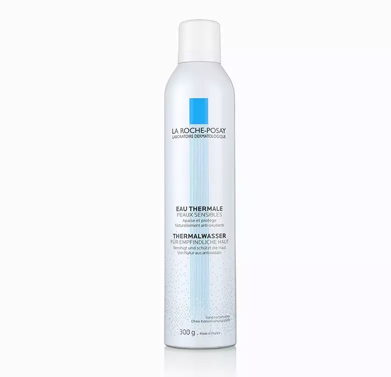 保湿补水最好的爽肤水,爽肤水推荐保湿补水可复美