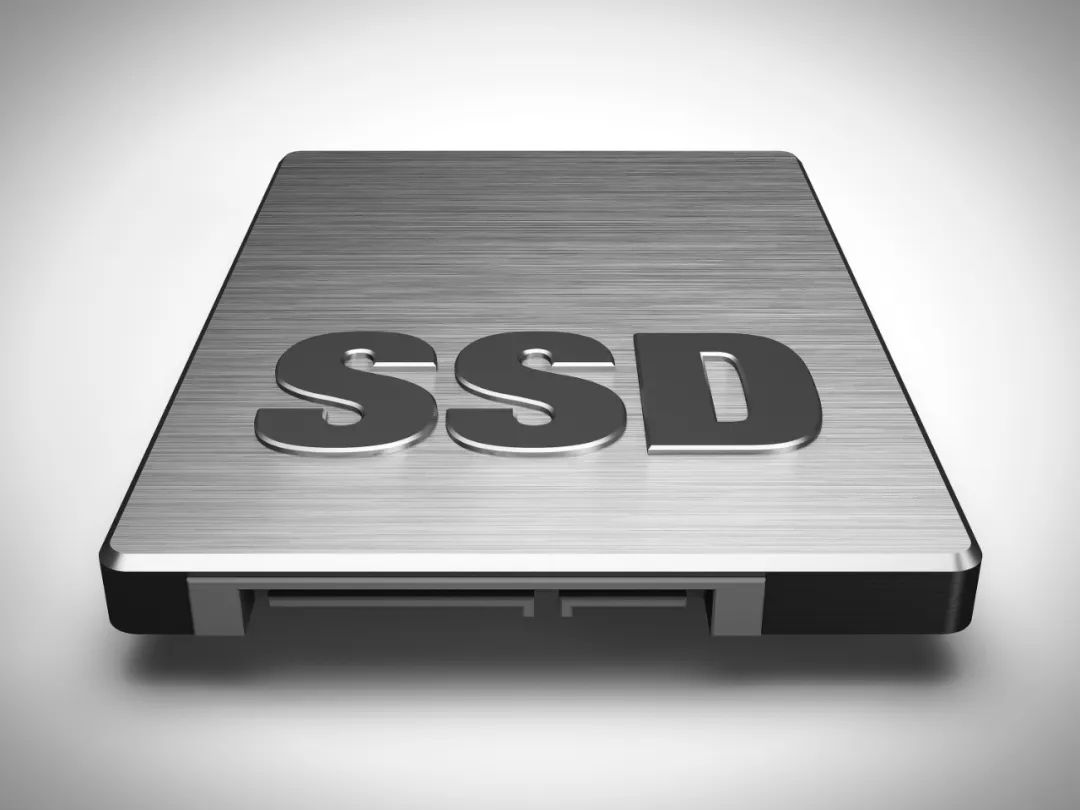 ssd与hdd选购指南哪个更适合你,ssd与hdd价格持平