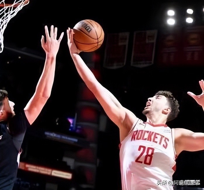 nba史上最强第16顺位,nba16届选秀顺位