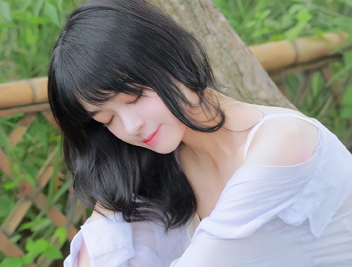 女生洗屁屁，热水好还是凉水好，要不要加勺盐？