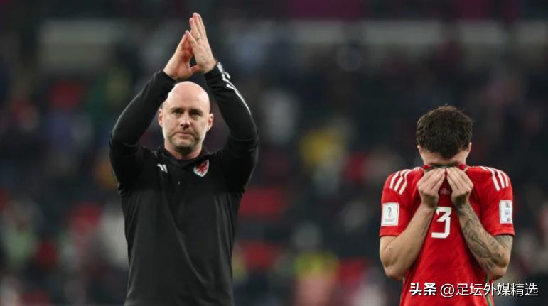 足坛十大教练年薪,足坛主帅年薪排名