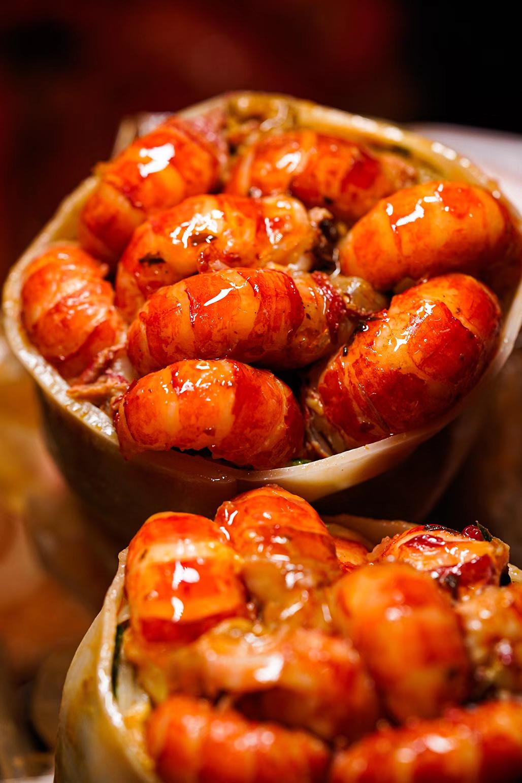 福州人排队都要去吃的20家,福州人都聚集在哪里