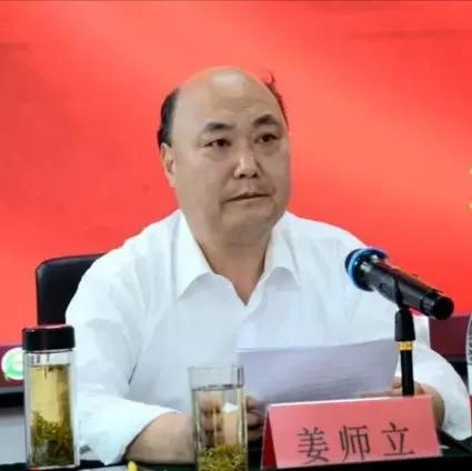 至今千里赖通波是指哪条河,至今千里赖通波意思